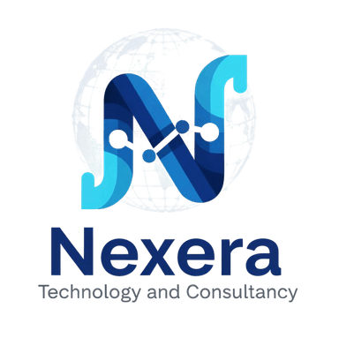 Nexera Technology and Consultancy